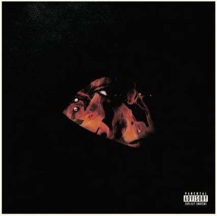 Igwe AKA – Egonimics Ft. JeriQ