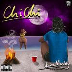 Chi Chi artwork 768x768 1