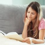 Reading Secretes (Things That Should Be Done)