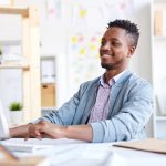 TOP 10 Latest Job/Work 2024/2025