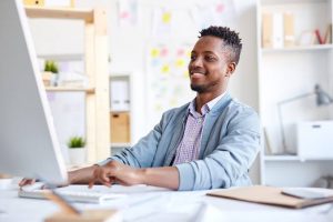 TOP 10 Latest Job/Work 2024/2025