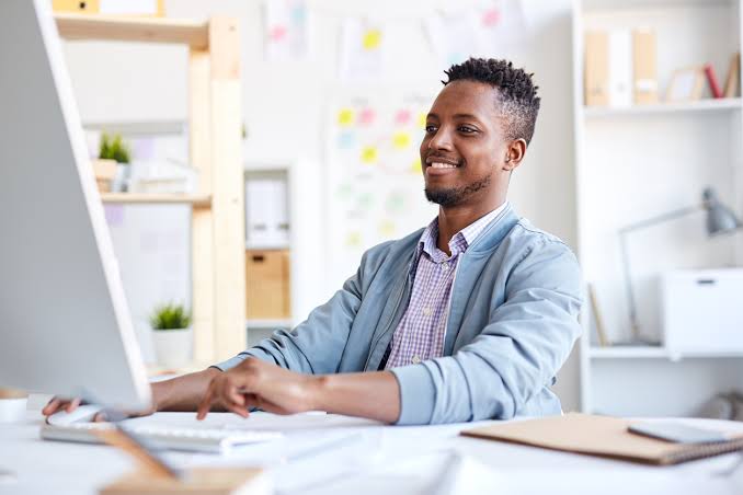 TOP 10 Latest Job/Work 2024/2025