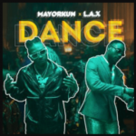 dance mayorkun lax wadupnaija 300x259 1