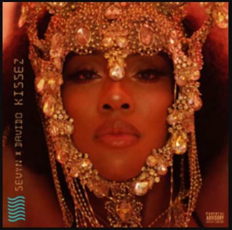 12441865 sevynstreeterdavidokissez jpegb9626c67a0da6d1209271987622e1a34