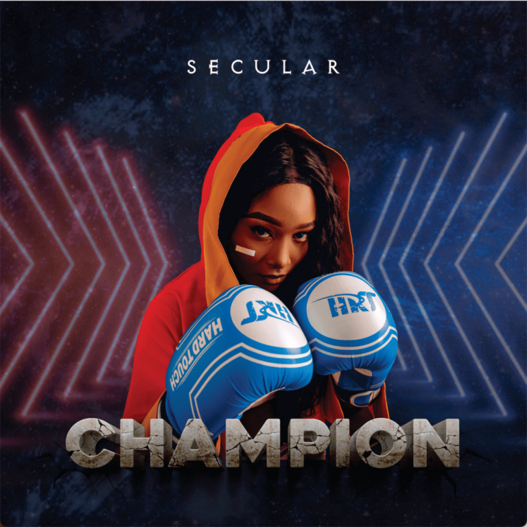 Champion Artwork 1024x1024 1