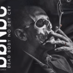 Corizo Dead Body No Dey Cry ft. Muje SparkIMG