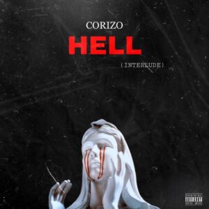 Corizo Hell Interlude