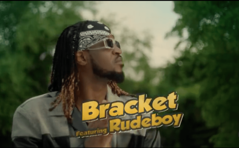 Screenshot 2021 07 09 at 15.35.37 1024x636 1