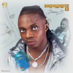 Denny B – Benz