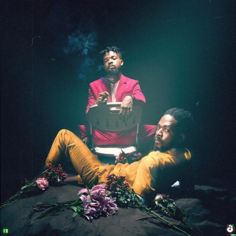 Johnny Drille – Sweet As A Mother’s Love