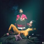 Johnny Drille – Lies (To Whom It May Concern)