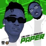 C Blvck ft. Peruzzi – Paper
