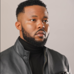 Pc Lapez - Ezi Nwanyi