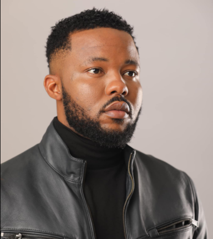 Pc Lapez - Ezi Nwanyi