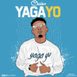 Chaino – Yagayo