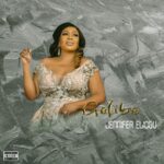 Jennifer Eliogu - Golibe