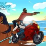 Basketmouth – Your Body Ft. Buju