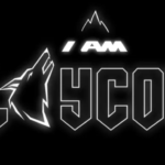 Laycon – Ride