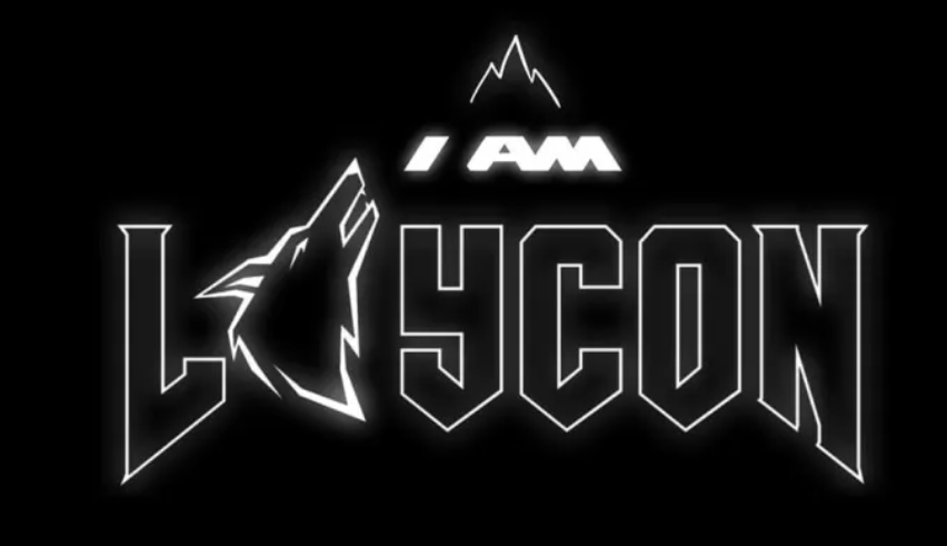 Laycon – Underrate