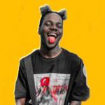 Edoh Yat – Wind (Instrumental)