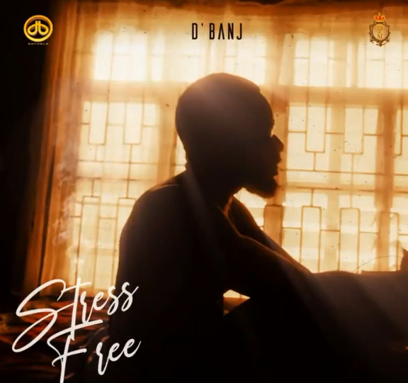 D’banj – Avocado Ft. Burna Boy & Cheekychizzy