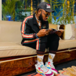 Slimcase – Eze Ego