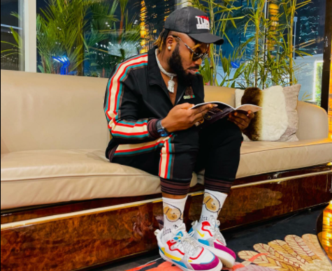 Slimcase – Eze Ego
