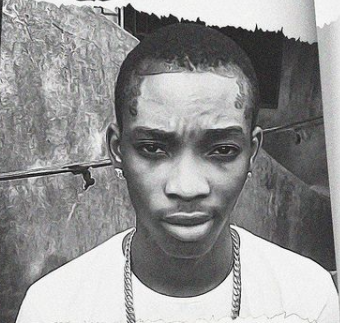 Dablixx Osha – Diamond