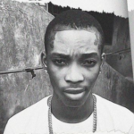 Dablixx Osha – Pick Up