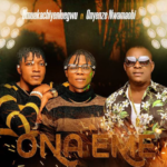 Umuaka Chinyelu Egwu - Ona Eme Ft Onyenze