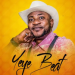 DJ Cora – Yeye Beat ft. Odunlade