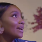 Simi – Woman