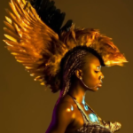Korra Obidi – Dugudu