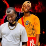 DJ Walex – Change Your Soap ft. Hypeman Akube