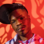 Bad Boy Timz – Up Nepa