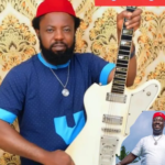 Oliver Nayoka – Obi Cubana special