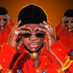 Kvng Vinci – Squid Game (Amapiano Remix)