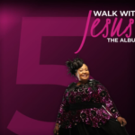 Chinyere Udoma - Another Miracle