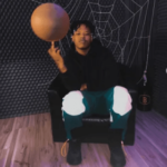 Nasty C – Clone Me