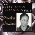 Onyeka Onwenu – Bia Nulu
