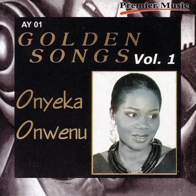 Onyeka Onwenu – Bia Nulu