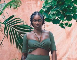 Tiwa Savage – One Africa Fest Recap