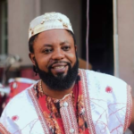 Oliver Nayoka – Ohamadike Nnoo Special