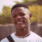 Tolibian – 20.10.20 (ENDSARSMEMORIAL)