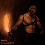 Mmzy – Away Ft Teni