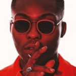 Reekado Banks – Pulling Up