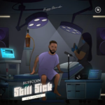 Ruffcoin – Still Sick Ep