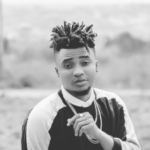 Fanzy Papaya – Obanyego Ft Umu Obiligbo