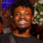 Emmyblaq Efr – Something Huge