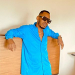 Mr 2Kay – Plenty